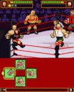 game pic for Ama Tna Wrestling